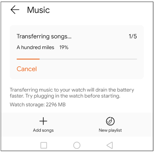 pspan-stylefont-size16pxspan-stylefont-size16pxstrong-stylefont