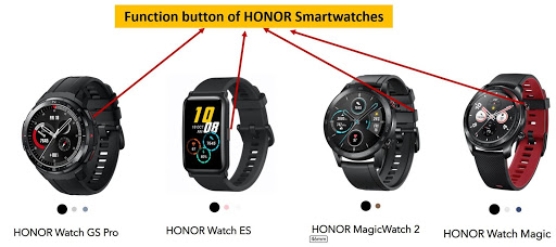 pspan-stylefont-size16pxspan-stylefont-size16pxstrong-stylefont