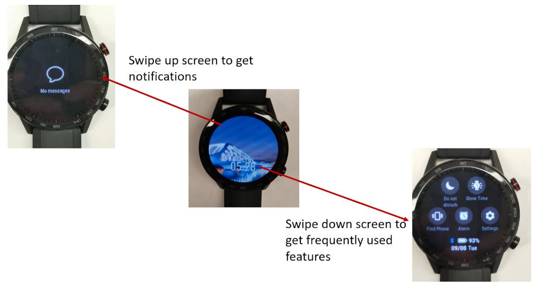 Tutorial Definitivo de los HONOR Smartwatches 2020 | HONOR CLUB (ES)