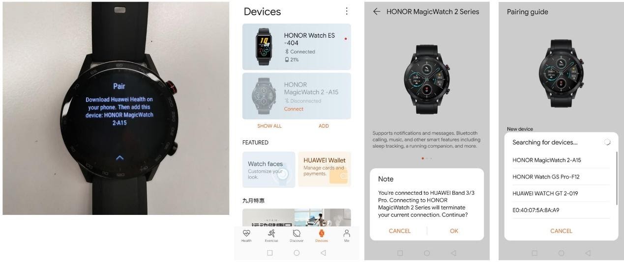 pspan-stylefont-size16pxspan-stylefont-size16pxstrong-stylefont