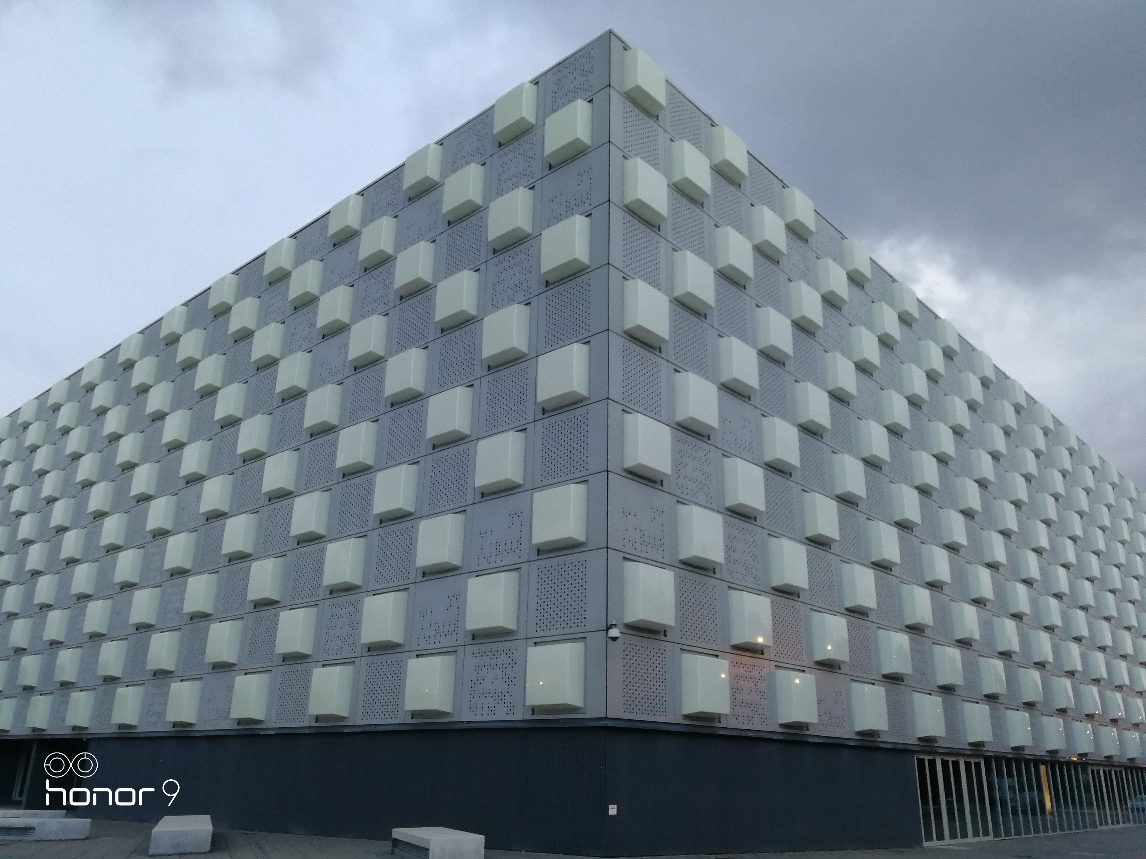 pspan-stylefont-size18pxHoy-os-traigo-algunos-ejemplos-de-los-muchos