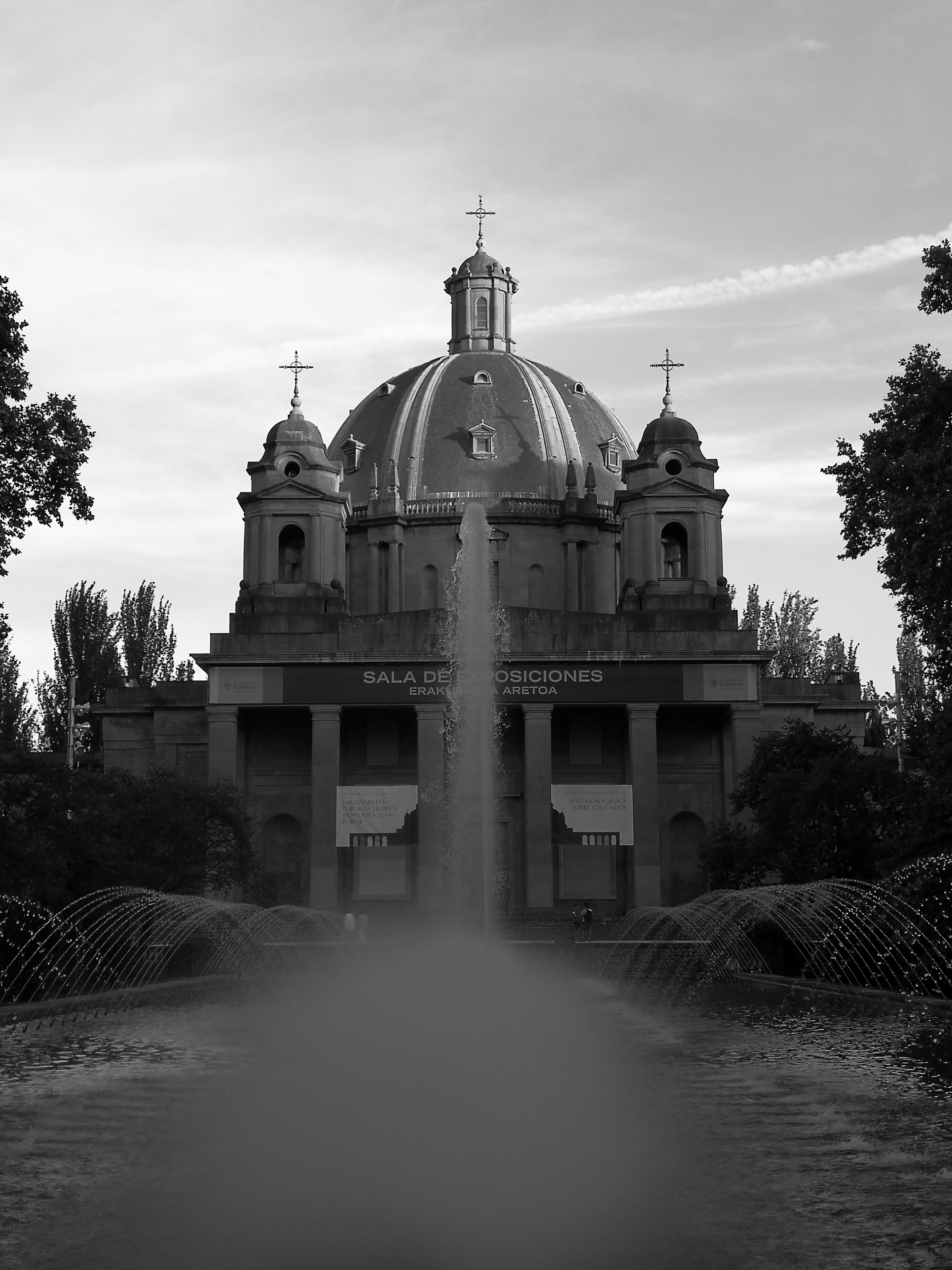 pspan-stylefont-size18pxHoy-os-traigo-algunos-ejemplos-de-los-muchos