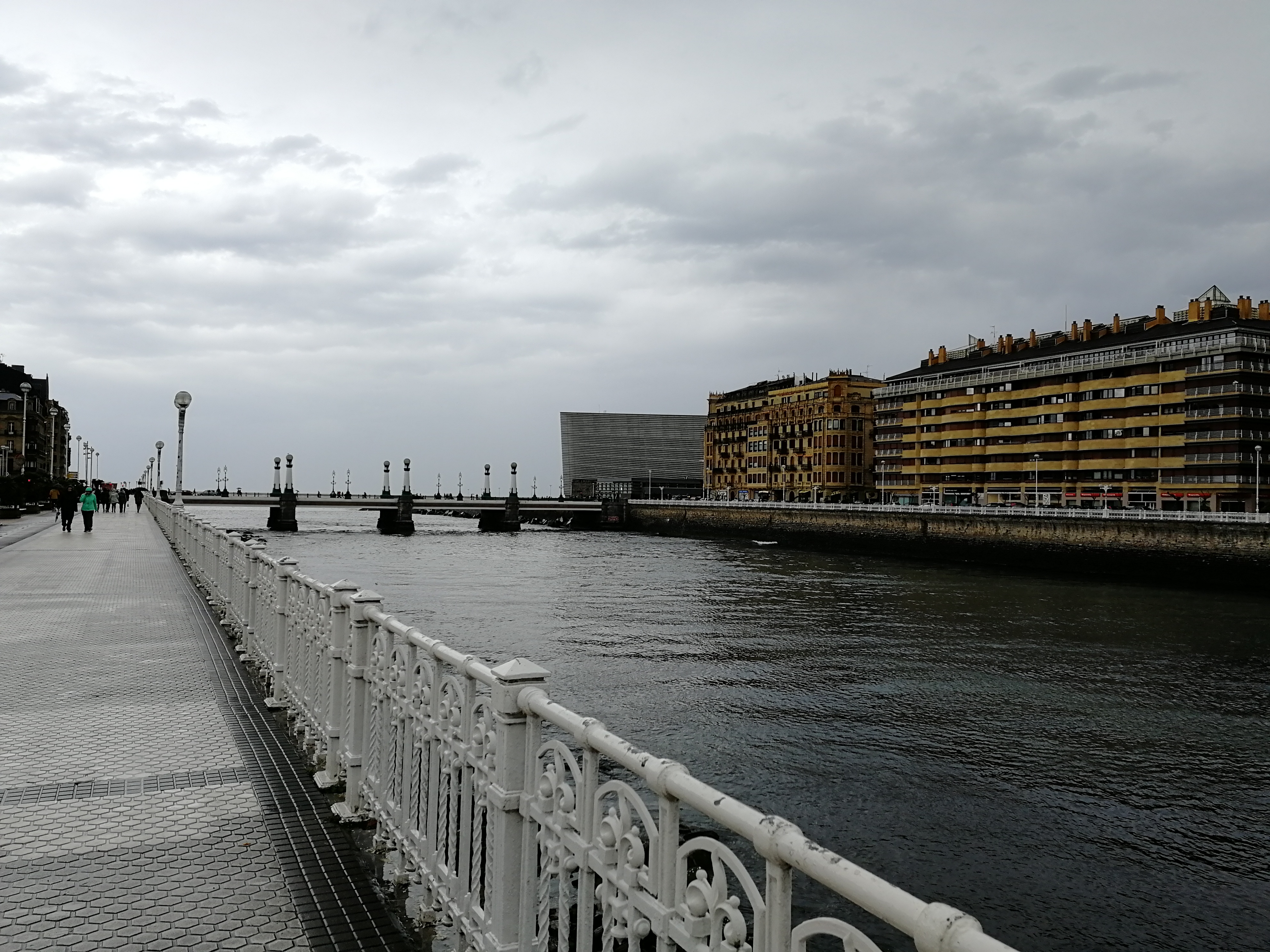 pspan-stylefont-size18pxHoy-os-traigo-algunos-ejemplos-de-los-muchos