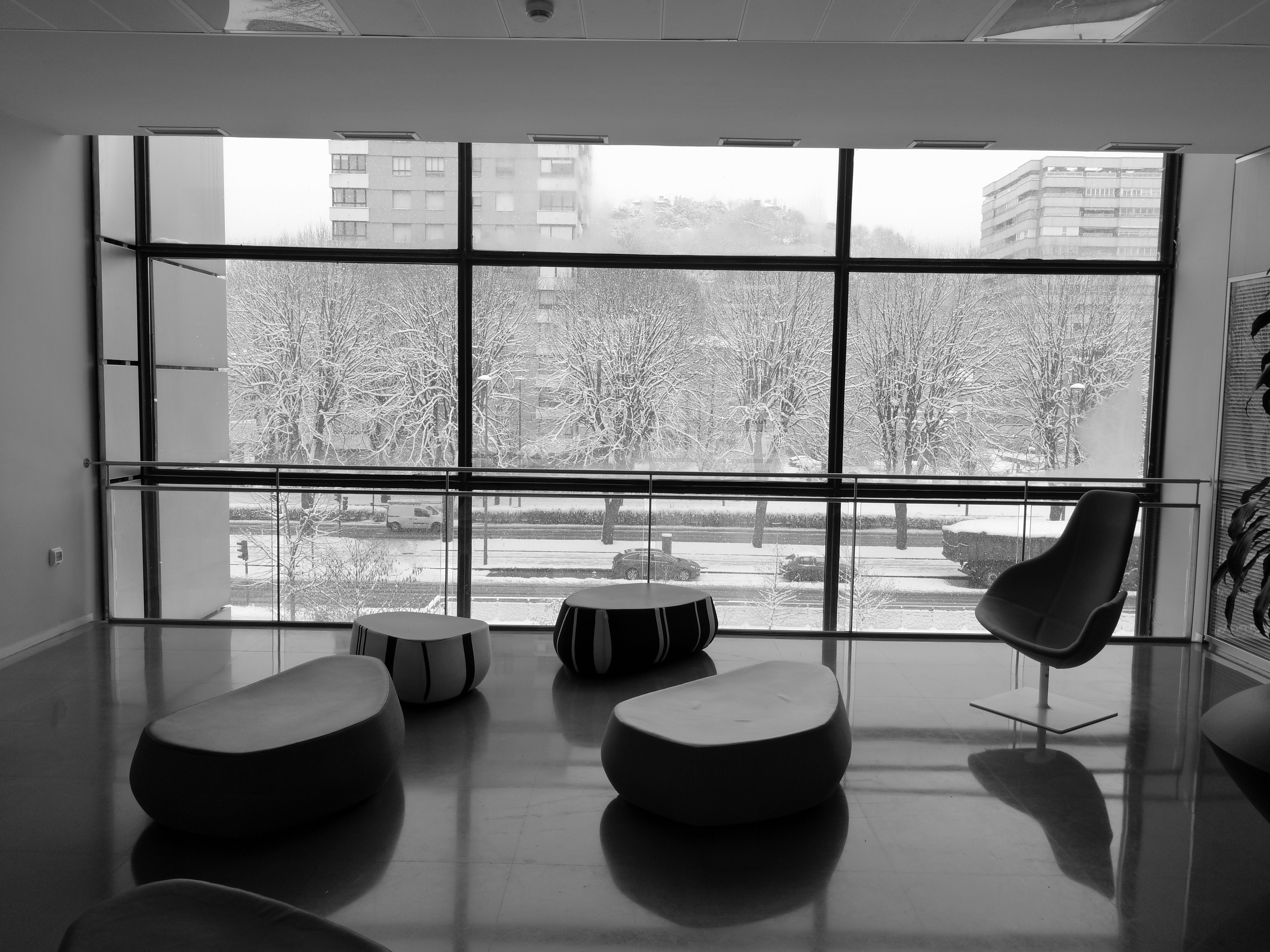 pspan-stylefont-size18pxHoy-os-traigo-algunos-ejemplos-de-los-muchos