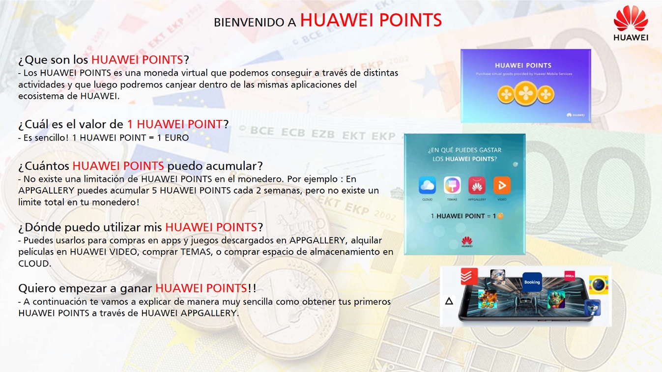 pDescubriendo-Huawei-AppGallery-Huawei-Pointsppimg-srchttpsiforum
