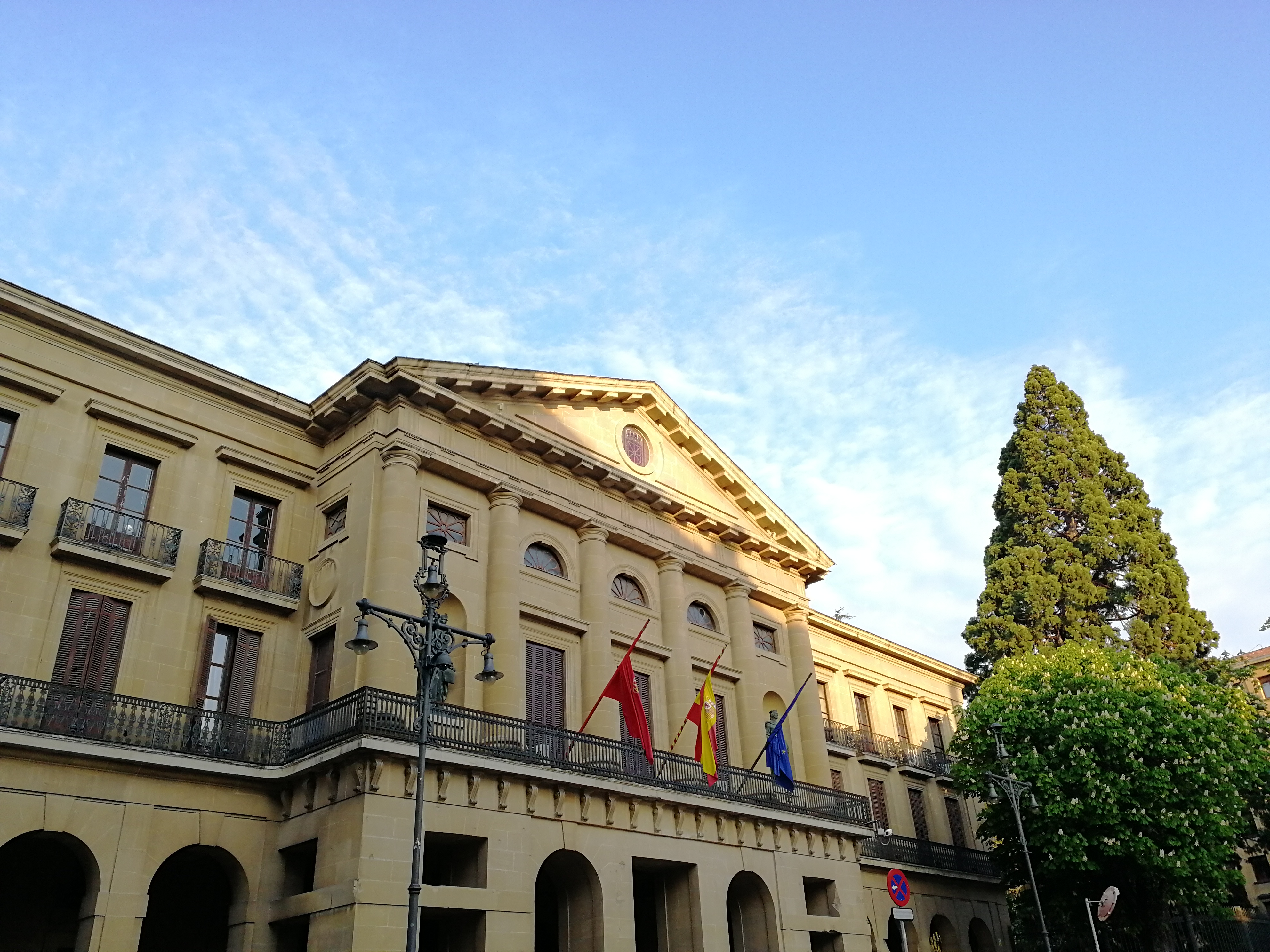 pspan-stylefont-size18pxHoy-os-traigo-algunos-ejemplos-de-los-muchos