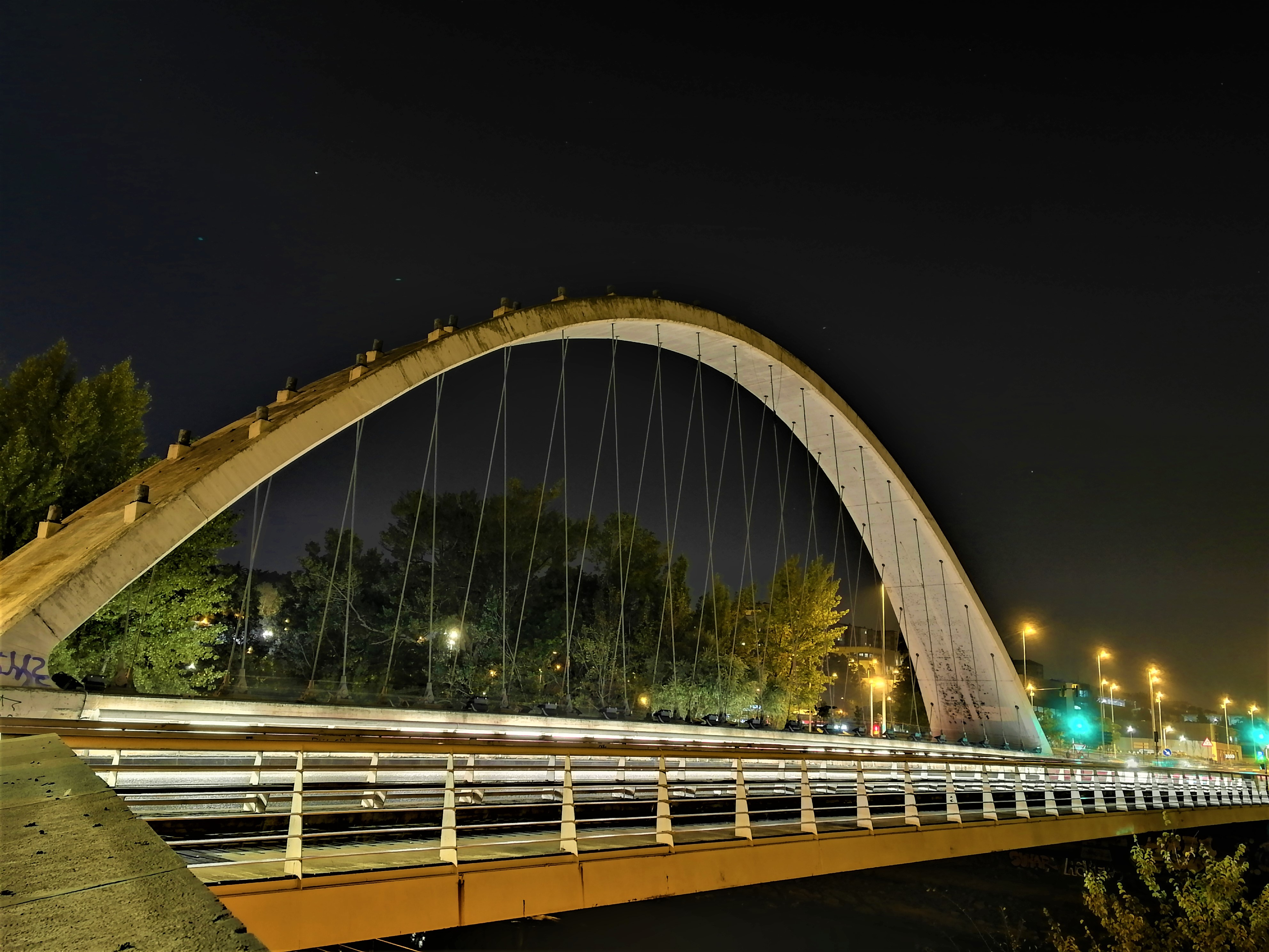 pspan-stylefont-size18pxHoy-os-traigo-algunos-ejemplos-de-los-muchos