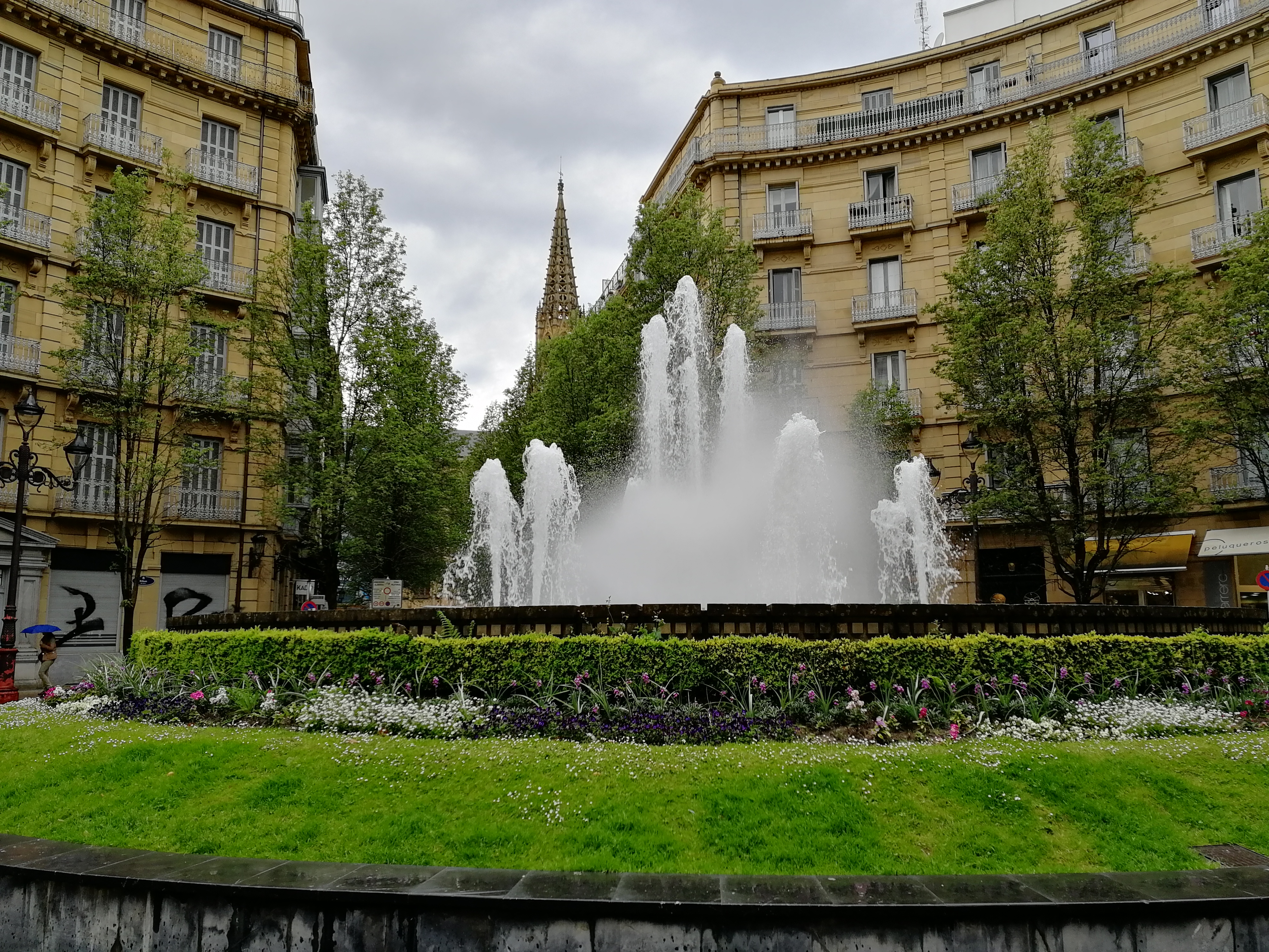 pspan-stylefont-size18pxHoy-os-traigo-algunos-ejemplos-de-los-muchos