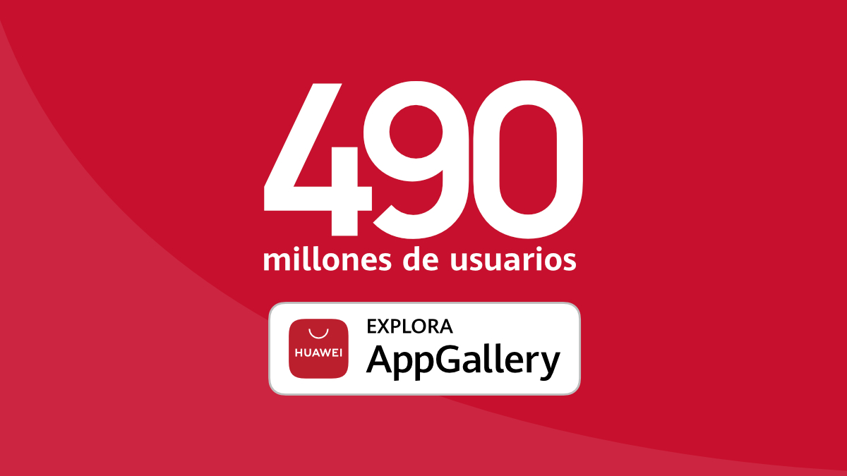 pstrongLa-satisfacción-de-las-necesidades-de-los-usuarios-con-nuevas