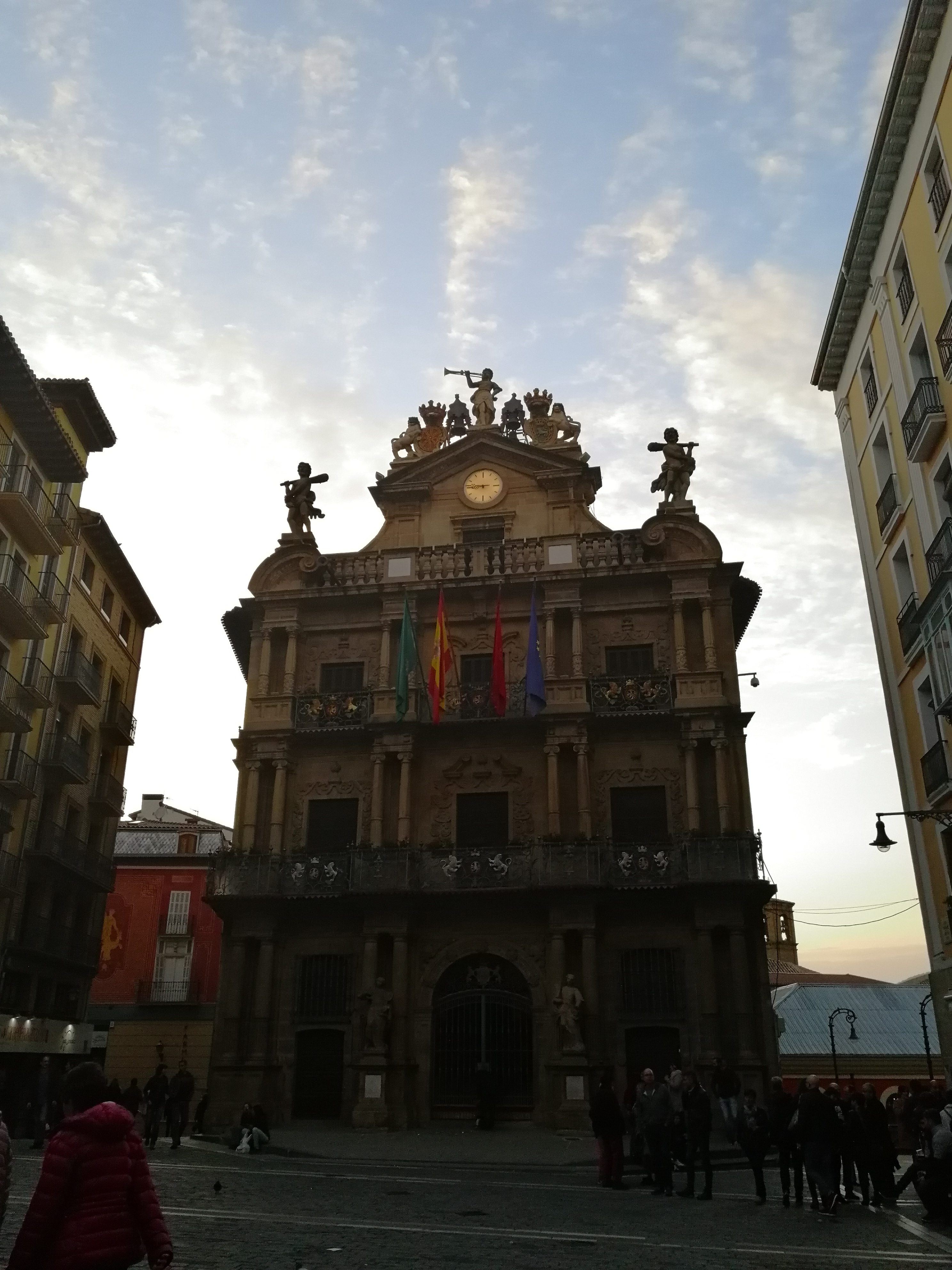 pspan-stylefont-size18pxHoy-os-traigo-algunos-ejemplos-de-los-muchos