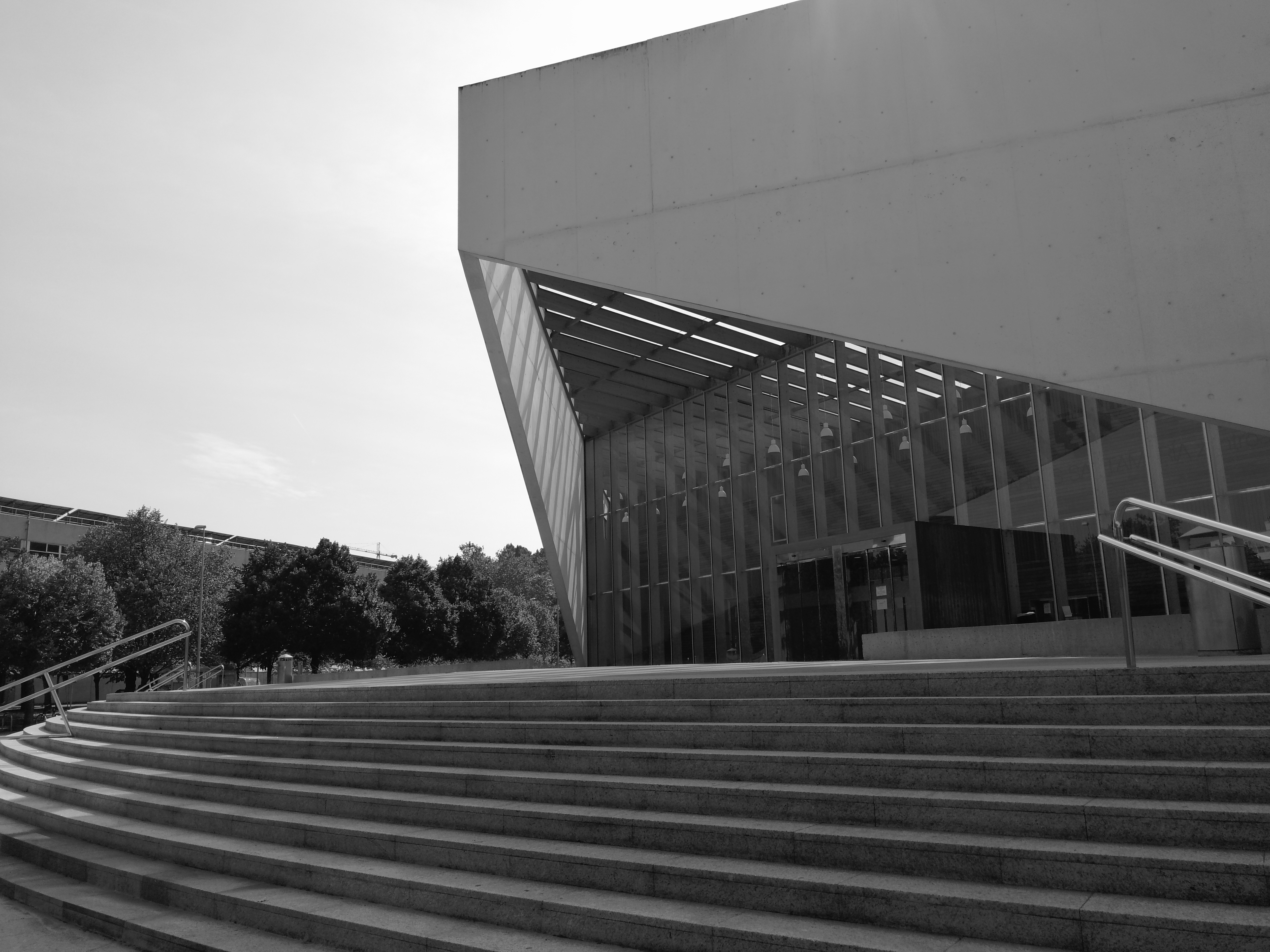 pspan-stylefont-size18pxHoy-os-traigo-algunos-ejemplos-de-los-muchos