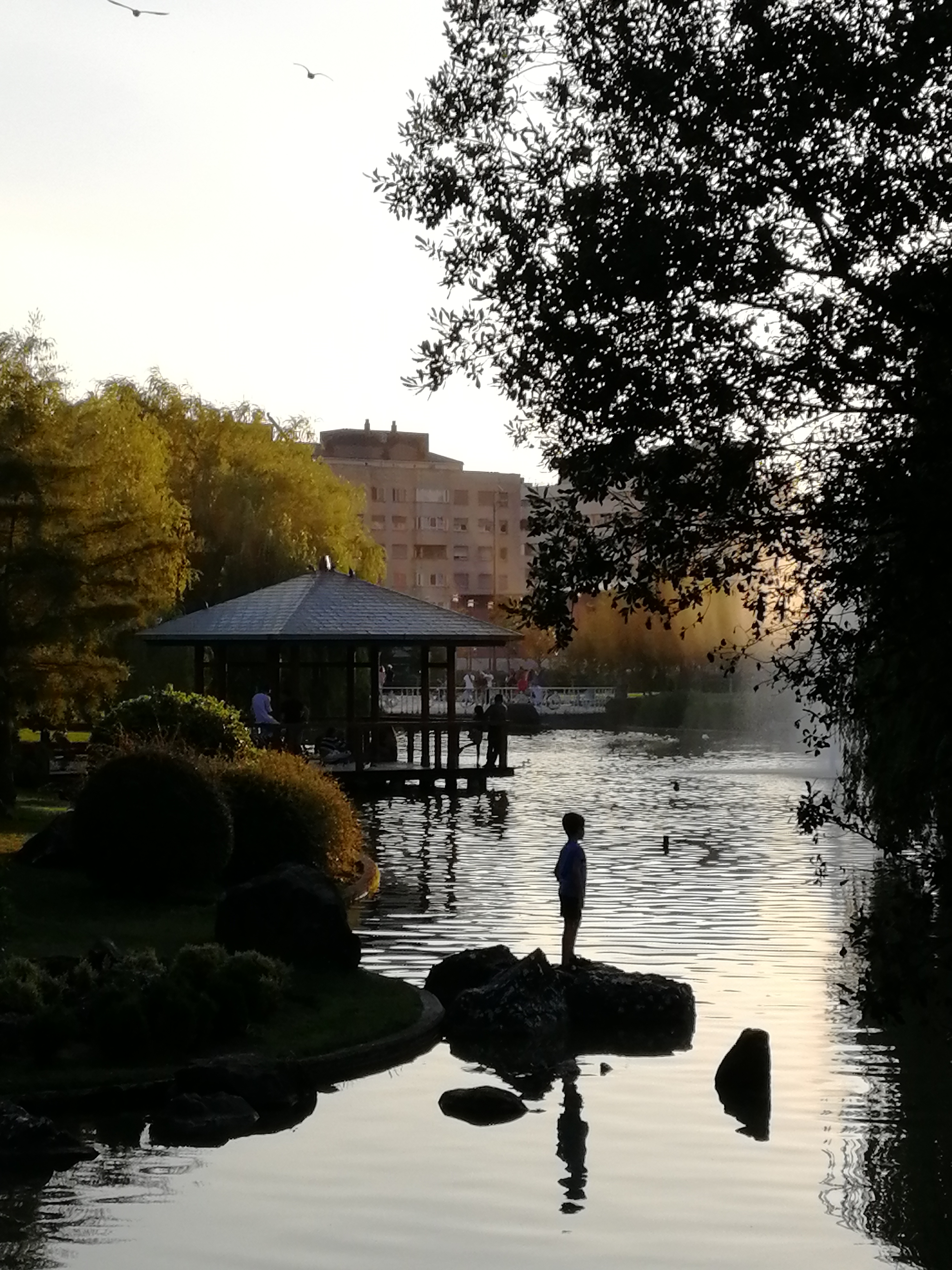 pspan-stylefont-size18pxHoy-os-traigo-algunos-ejemplos-de-los-muchos