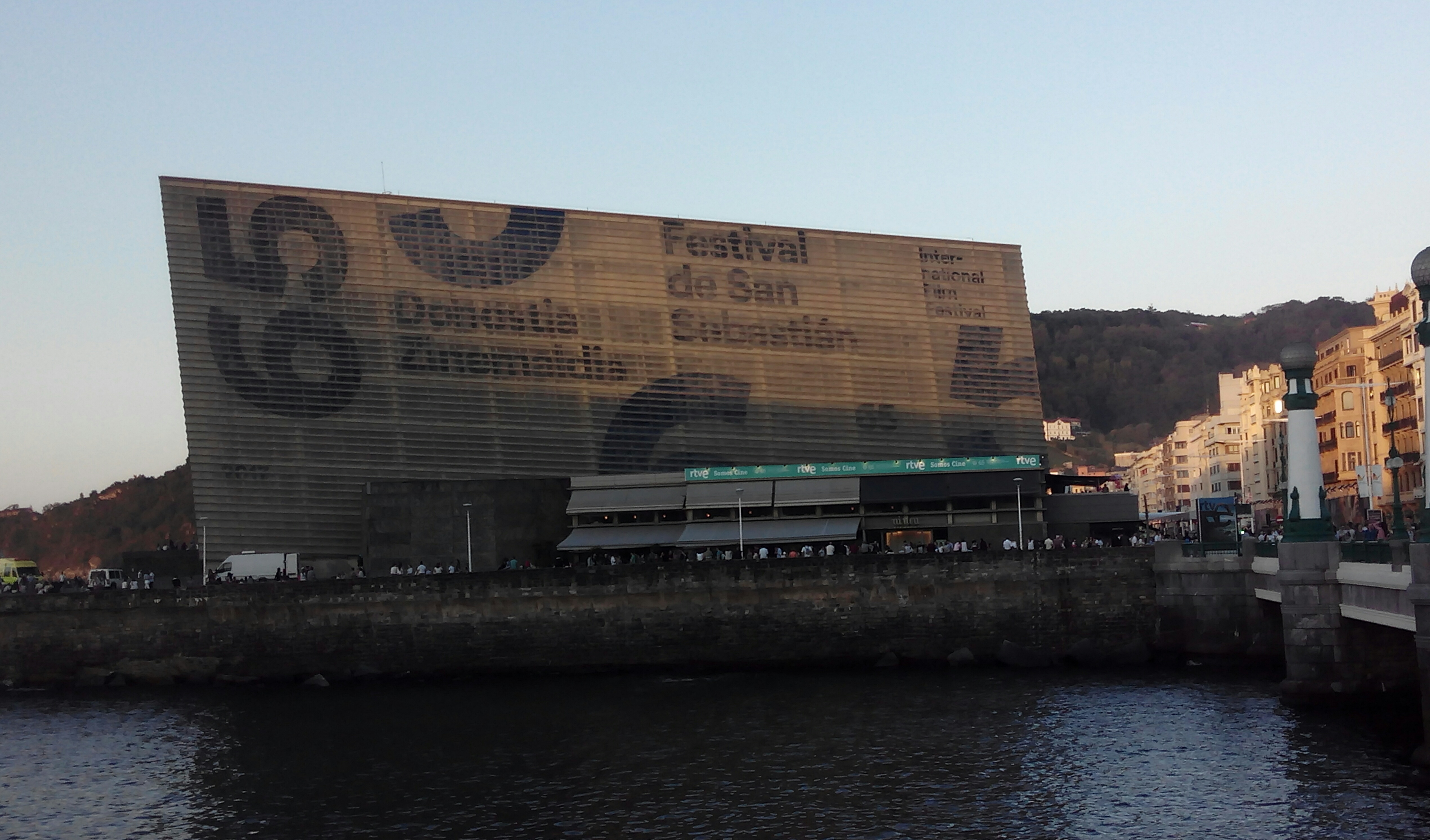 pspan-stylefont-size18pxHoy-os-traigo-algunos-ejemplos-de-los-muchos