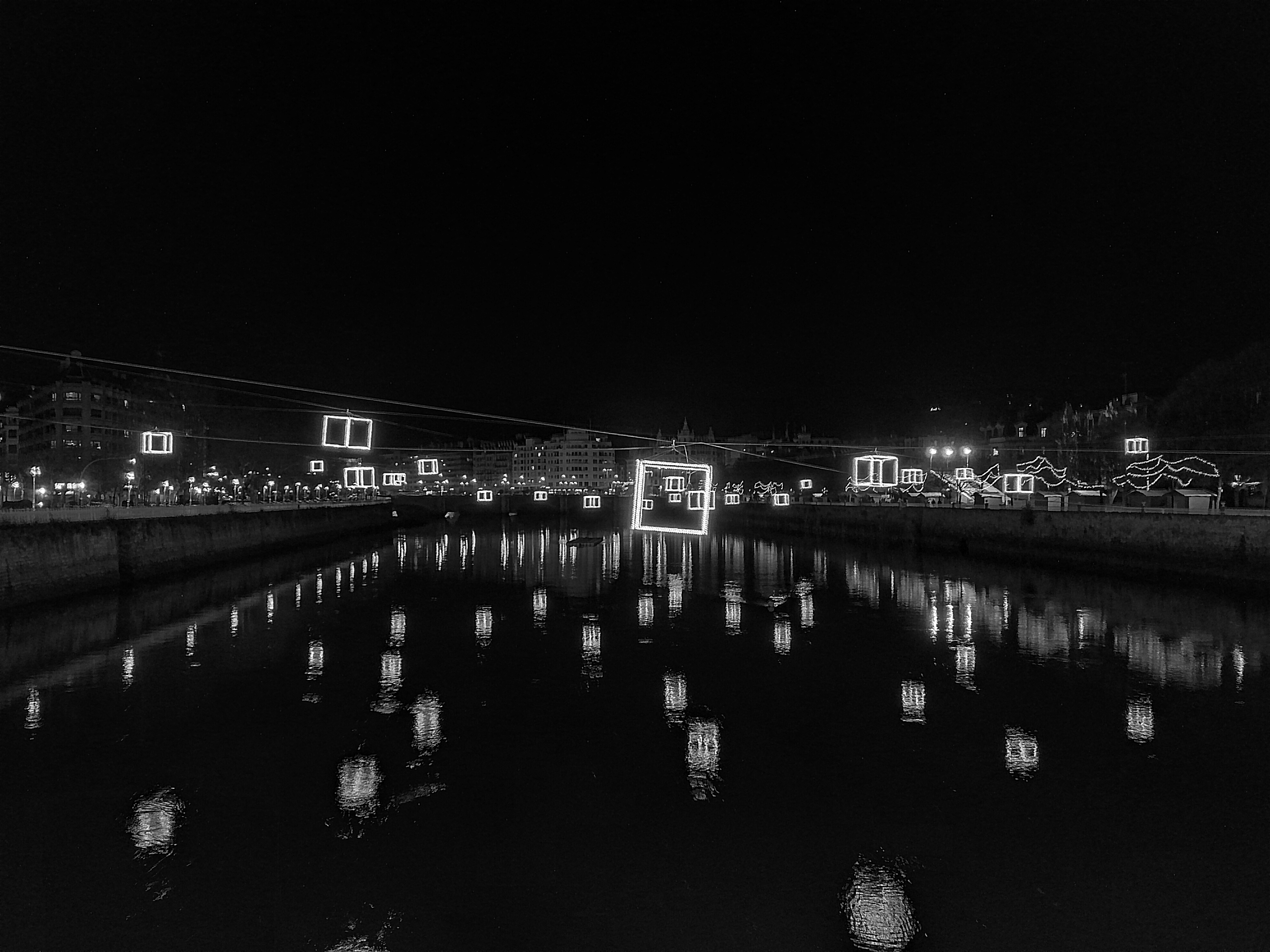 pspan-stylefont-size18pxHoy-os-traigo-algunos-ejemplos-de-los-muchos