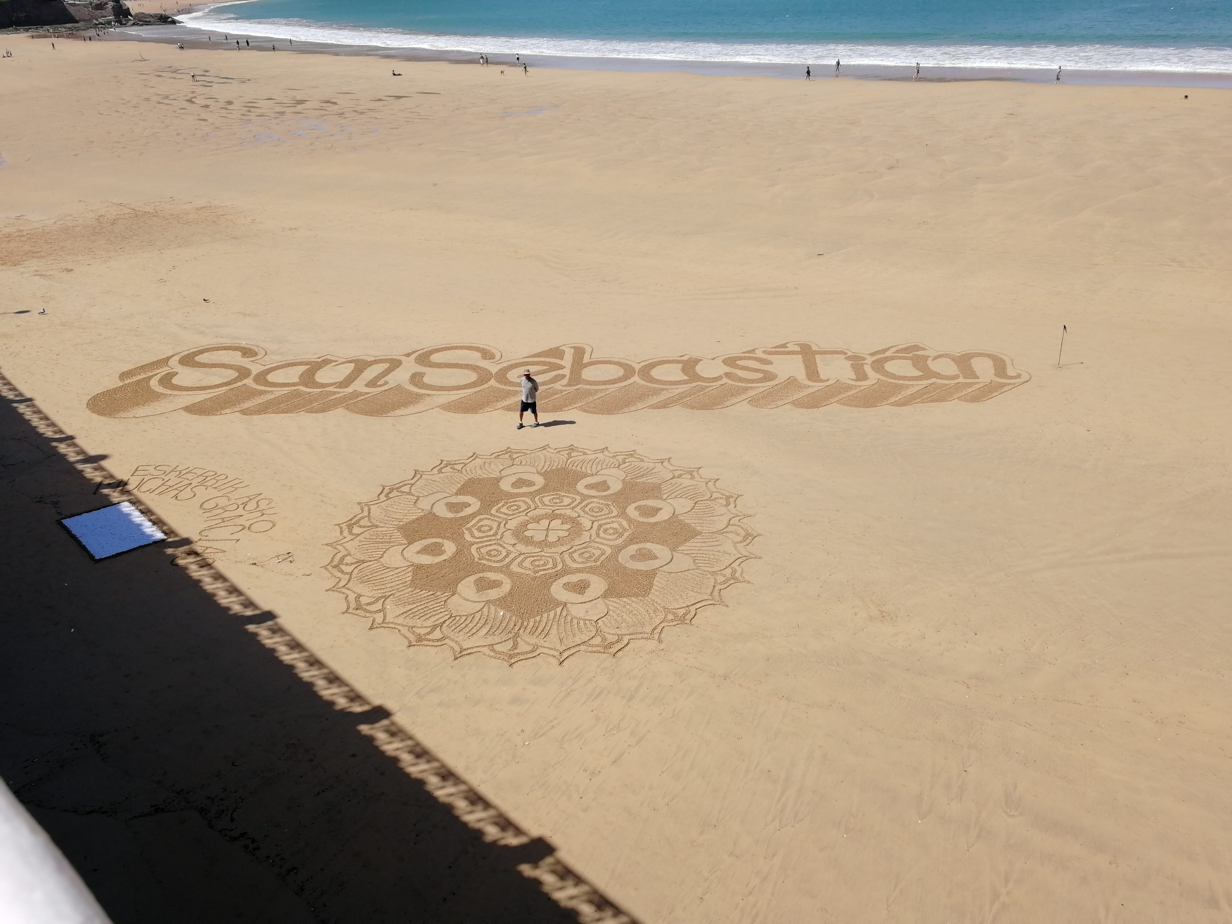 pspan-stylefont-size18pxHoy-os-traigo-algunos-ejemplos-de-los-muchos