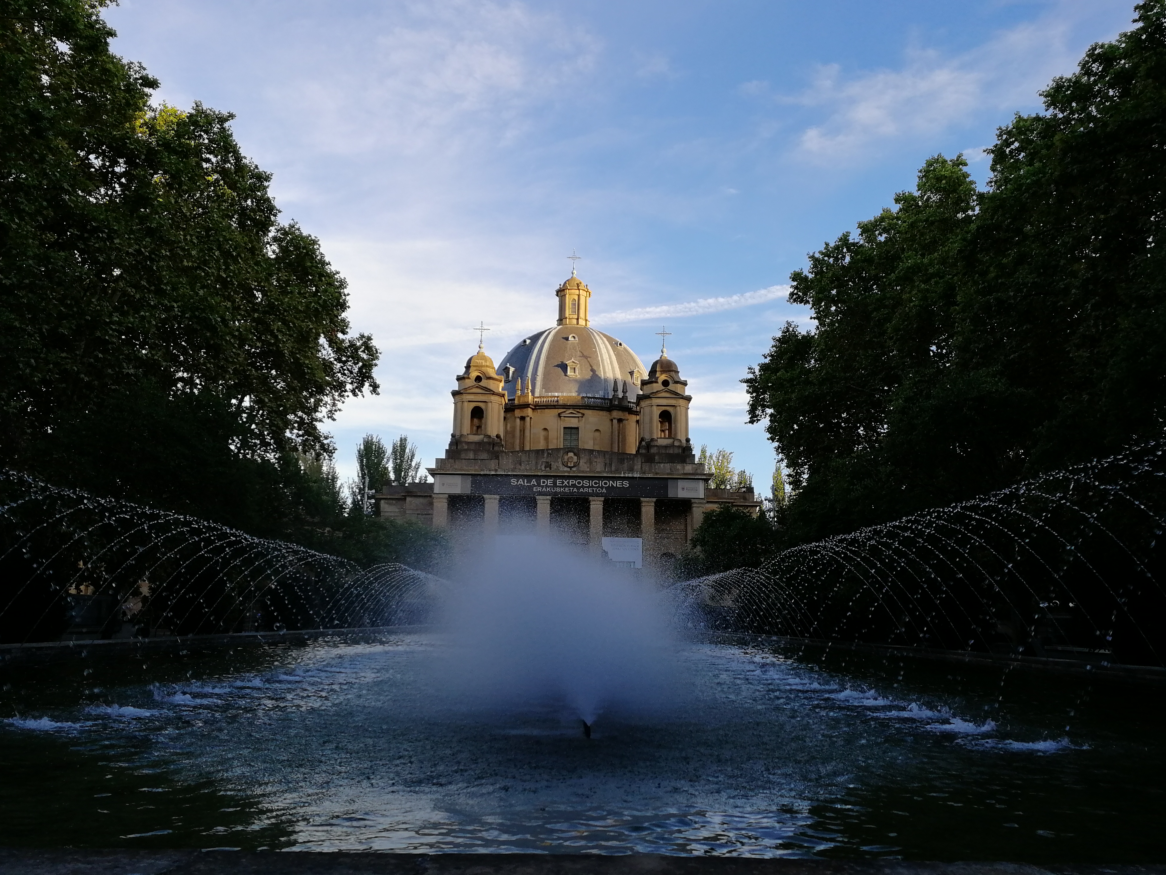 pspan-stylefont-size18pxHoy-os-traigo-algunos-ejemplos-de-los-muchos