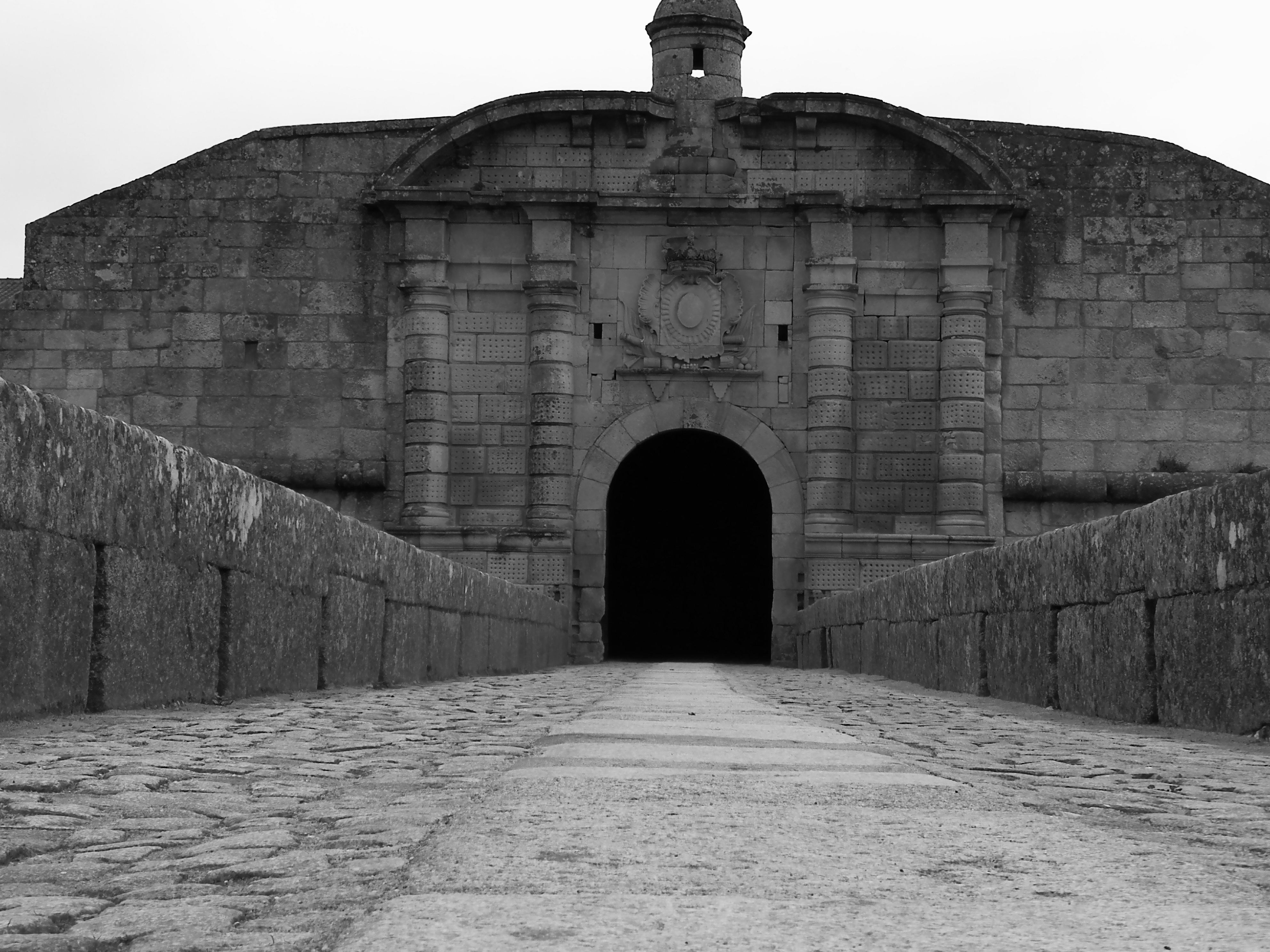 pspan-stylefont-size18pxHoy-os-traigo-algunos-ejemplos-de-los-muchos