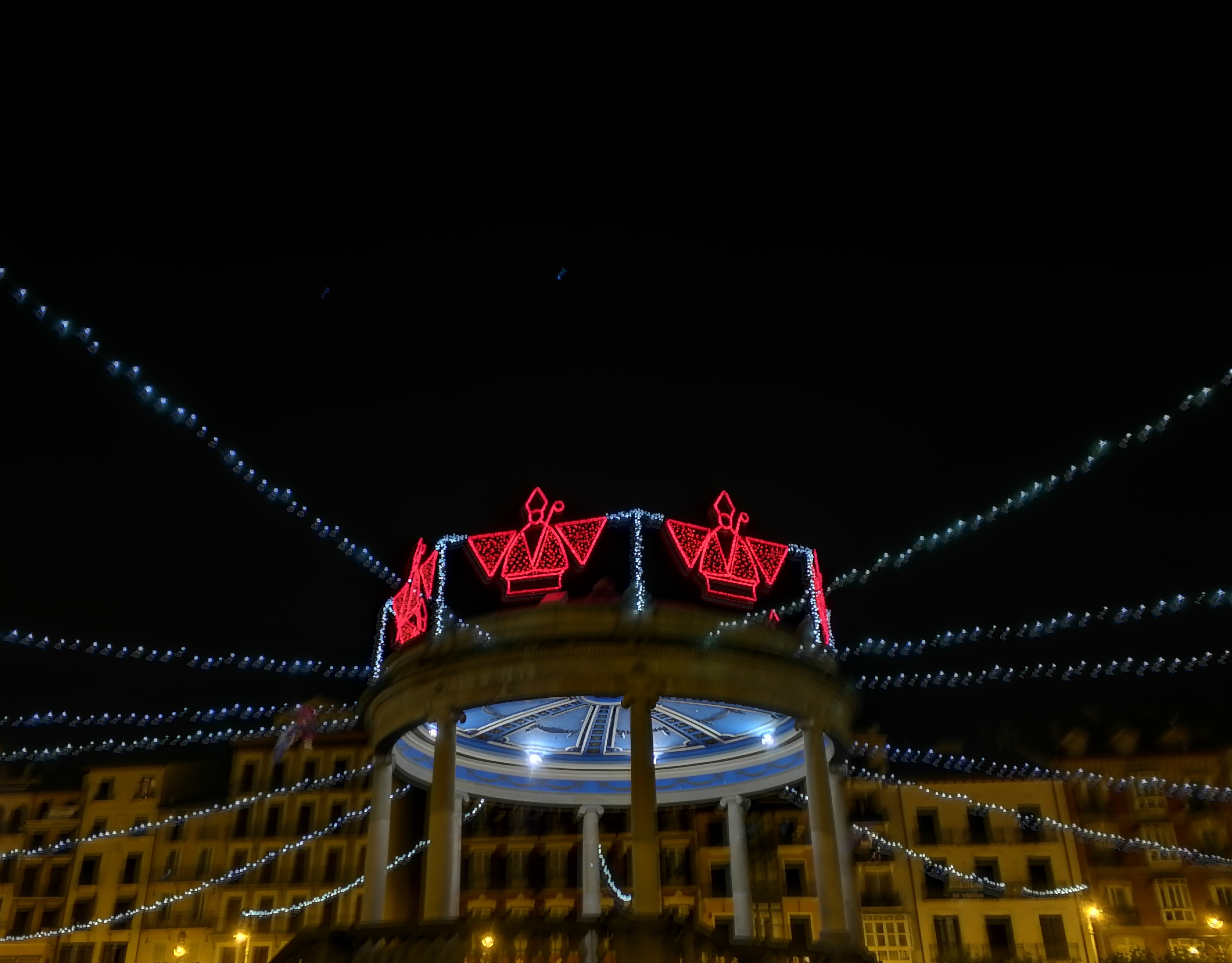 pspan-stylefont-size18pxHoy-os-traigo-algunos-ejemplos-de-los-muchos