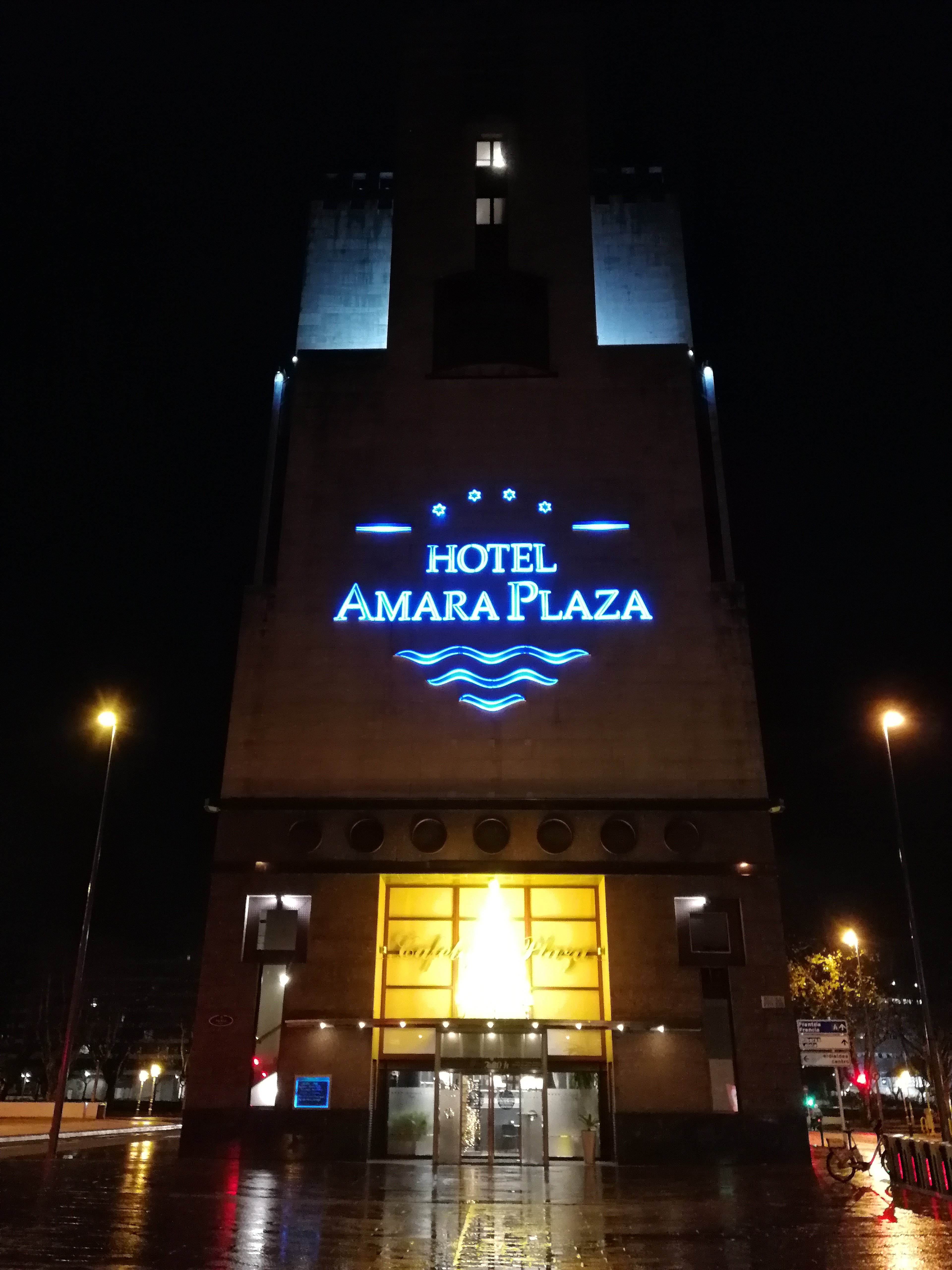 pspan-stylefont-size18pxHoy-os-traigo-algunos-ejemplos-de-los-muchos