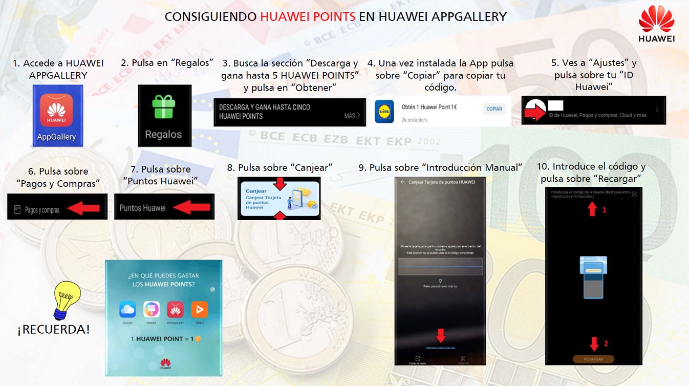 pDescubriendo-Huawei-AppGallery-Huawei-Pointsppimg-srchttpsiforum