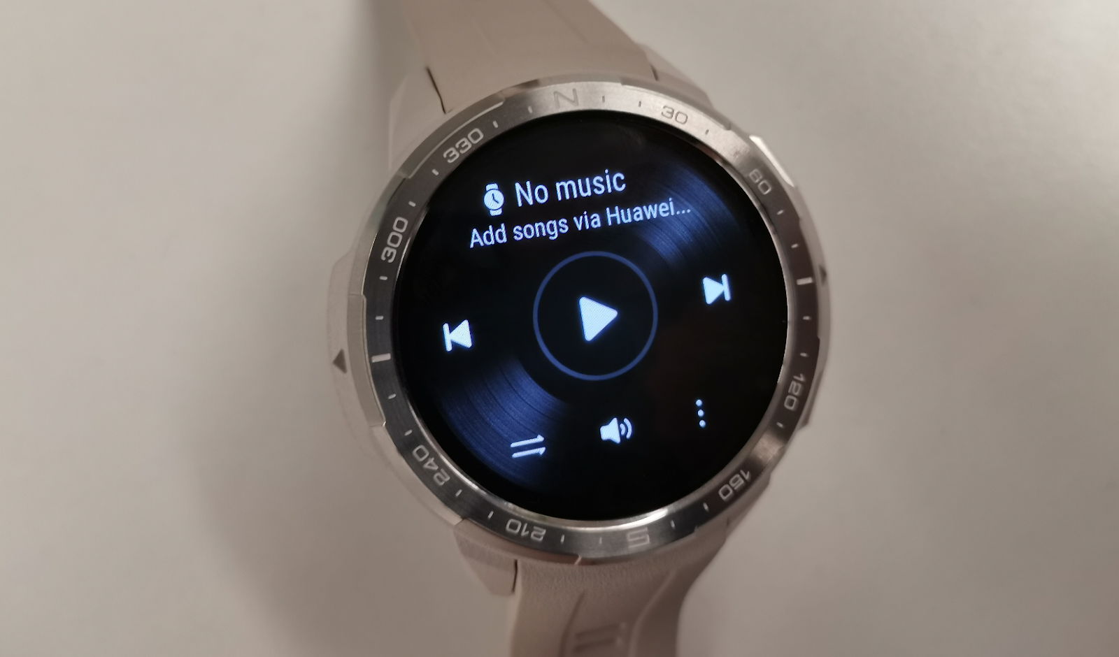 p-styleline-height12text-align-justifymargin-top0ptmargin