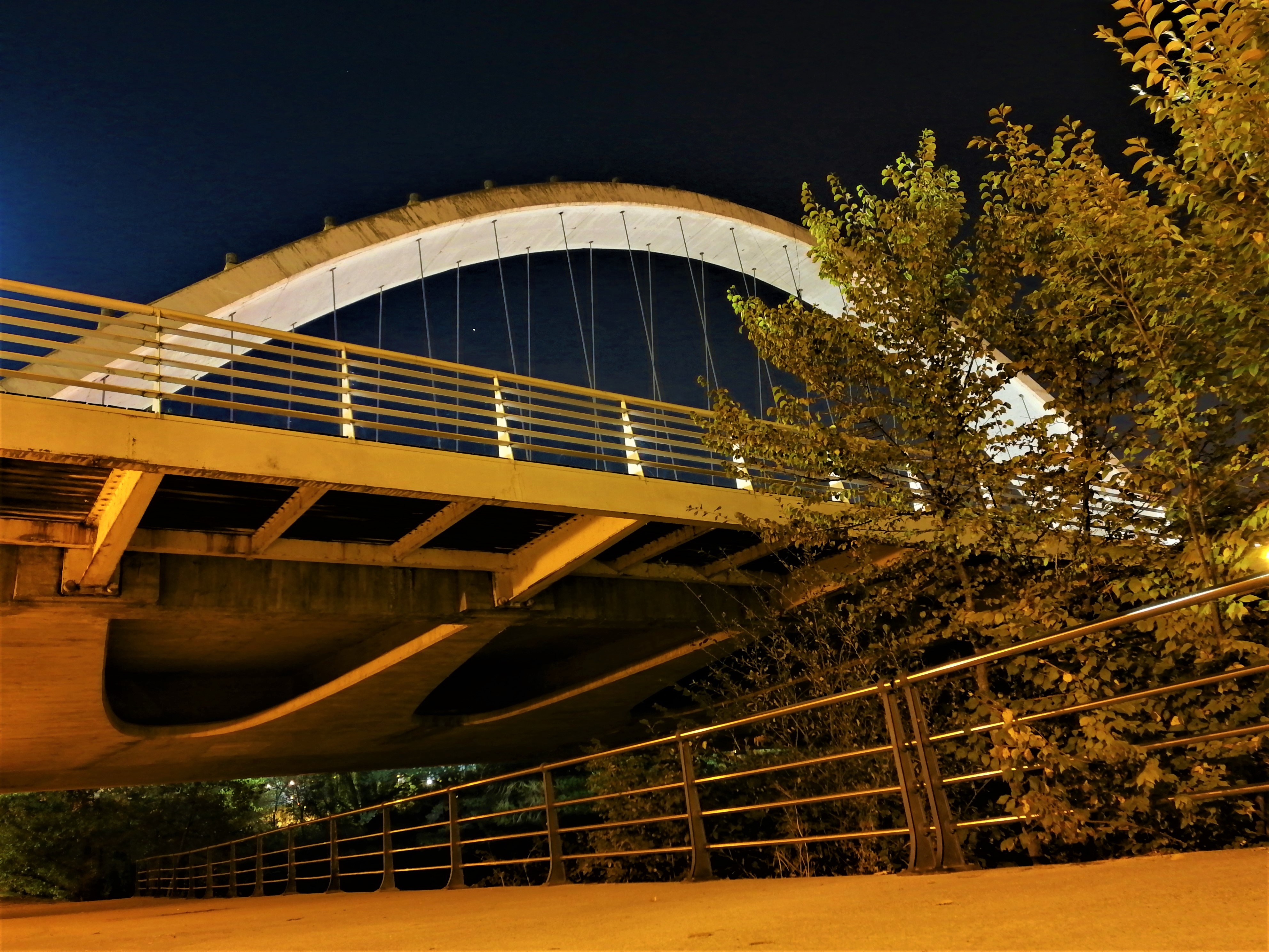 pspan-stylefont-size18pxHoy-os-traigo-algunos-ejemplos-de-los-muchos