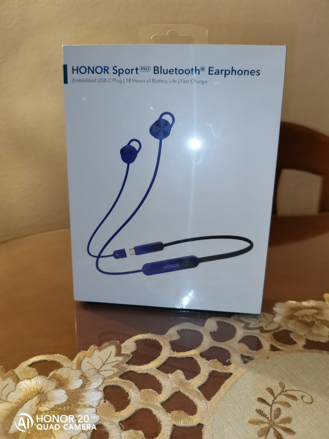 pMe-han-llegado-los-earphones-Honor-Sport-y-la-verdad-es-que-tienen