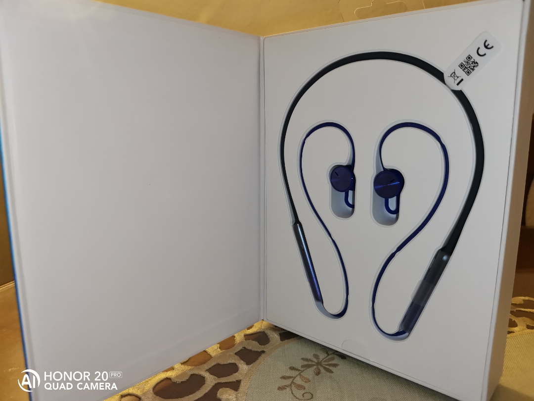 pMe-han-llegado-los-earphones-Honor-Sport-y-la-verdad-es-que-tienen