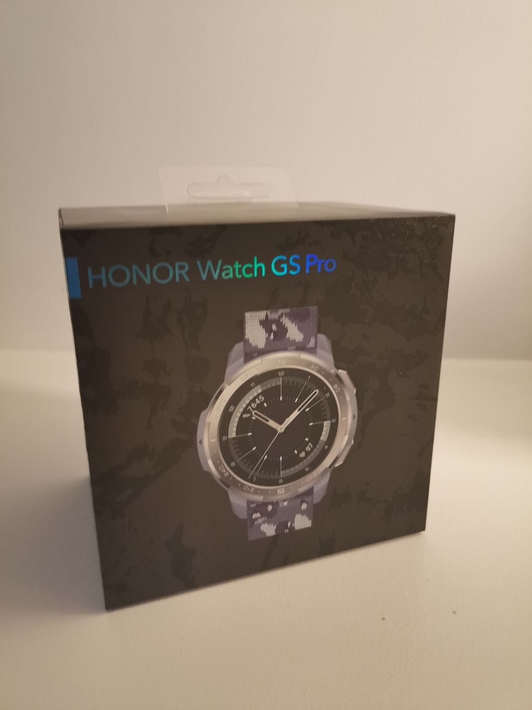 pAcaba-de-llegar-a-mis-manos-el-nuevo-GS-PRO-este-es-mi-primer-post