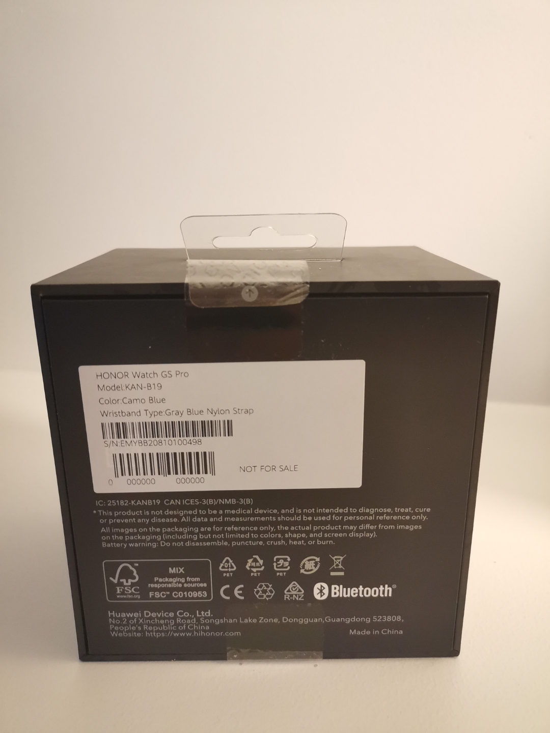 pAcaba-de-llegar-a-mis-manos-el-nuevo-GS-PRO-este-es-mi-primer-post