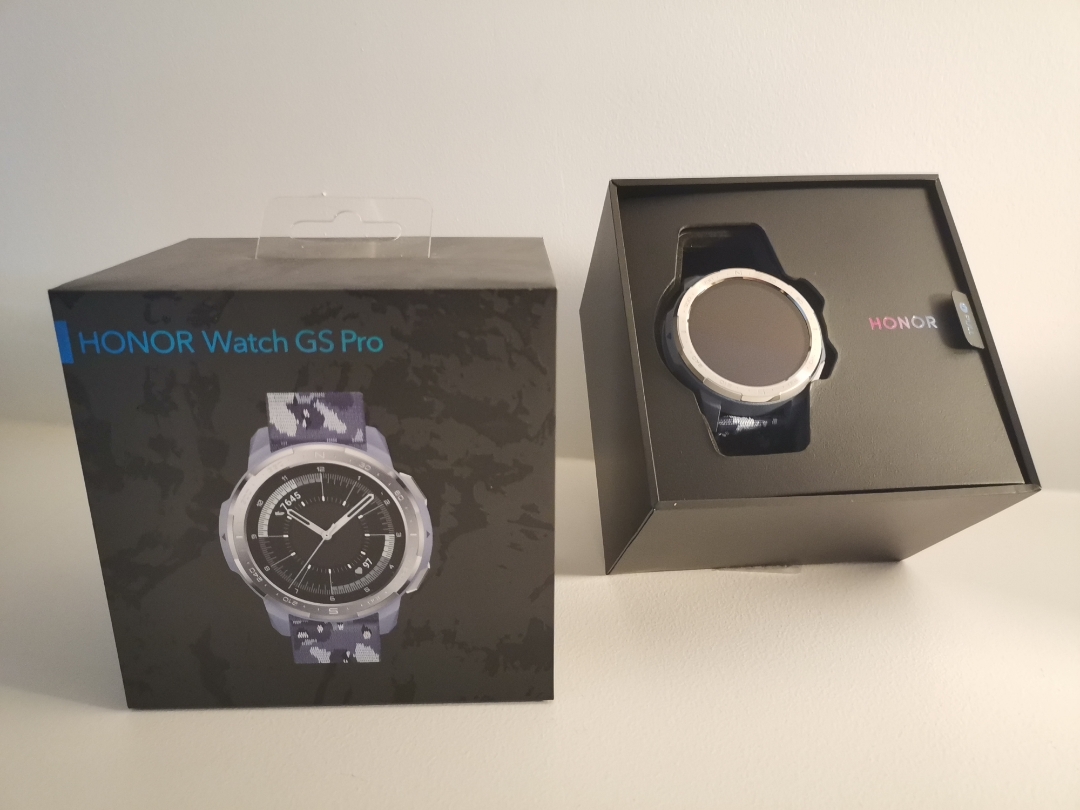 pAcaba-de-llegar-a-mis-manos-el-nuevo-GS-PRO-este-es-mi-primer-post