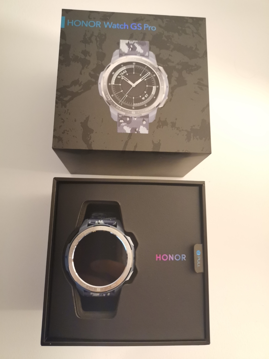 pAcaba-de-llegar-a-mis-manos-el-nuevo-GS-PRO-este-es-mi-primer-post