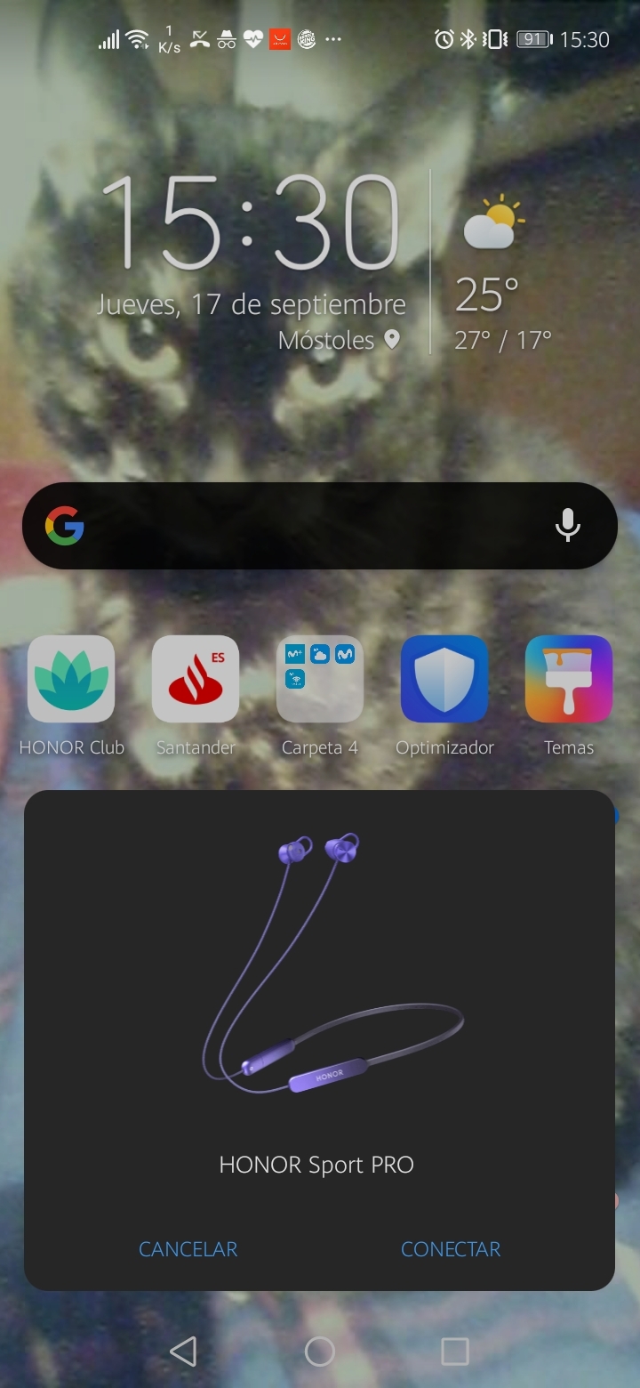 pMe-han-llegado-los-earphones-Honor-Sport-y-la-verdad-es-que-tienen