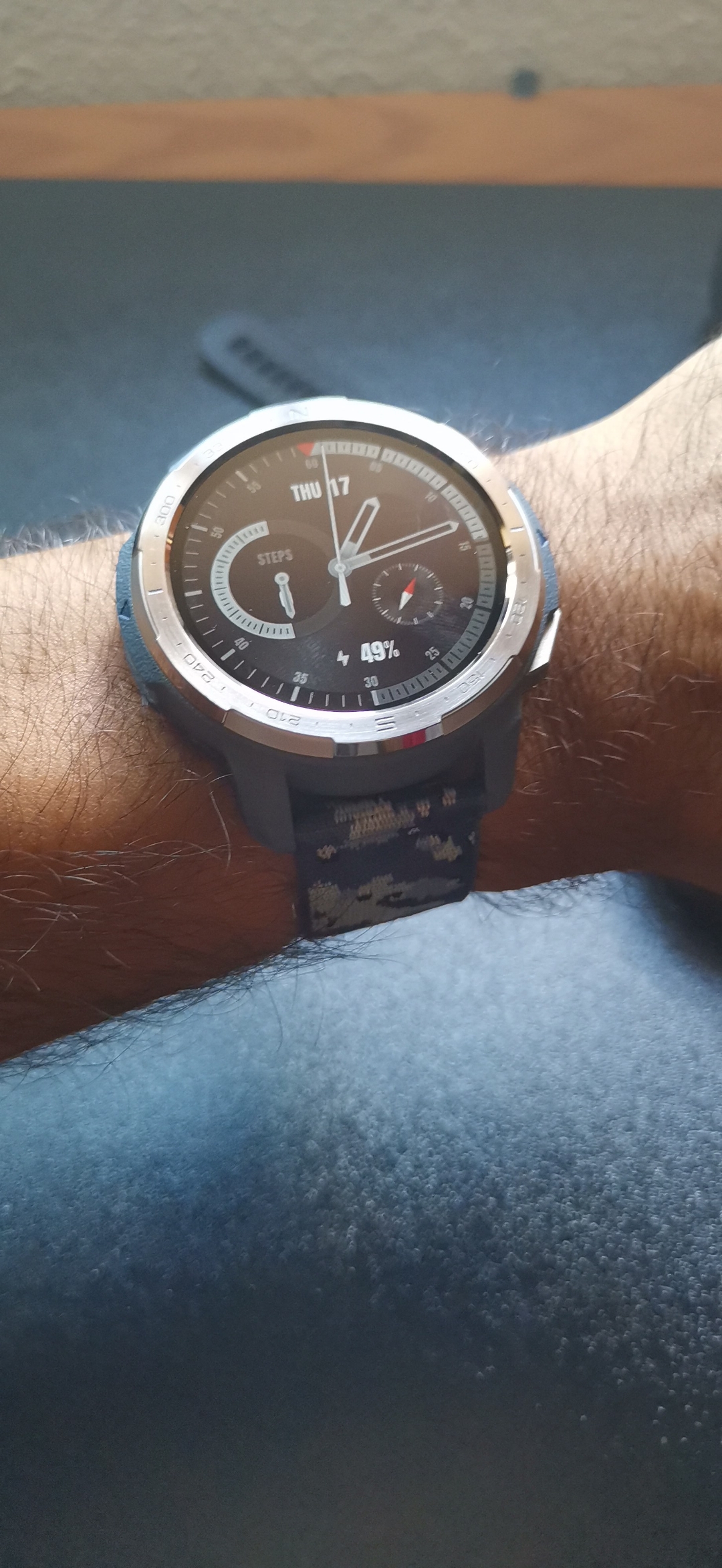 pAcaba-de-llegar-a-mis-manos-el-nuevo-GS-PRO-este-es-mi-primer-post