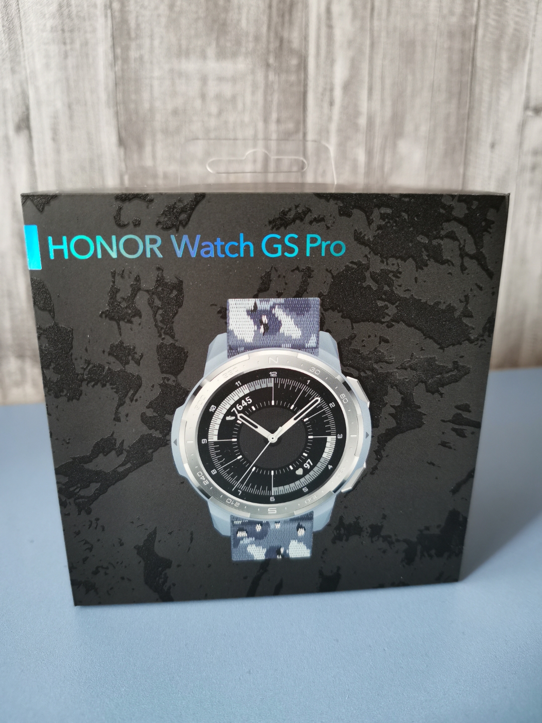 pimg-srchttpsiforum-dechihonorcomesdataimages2020917c9eedc53-5936-42b8