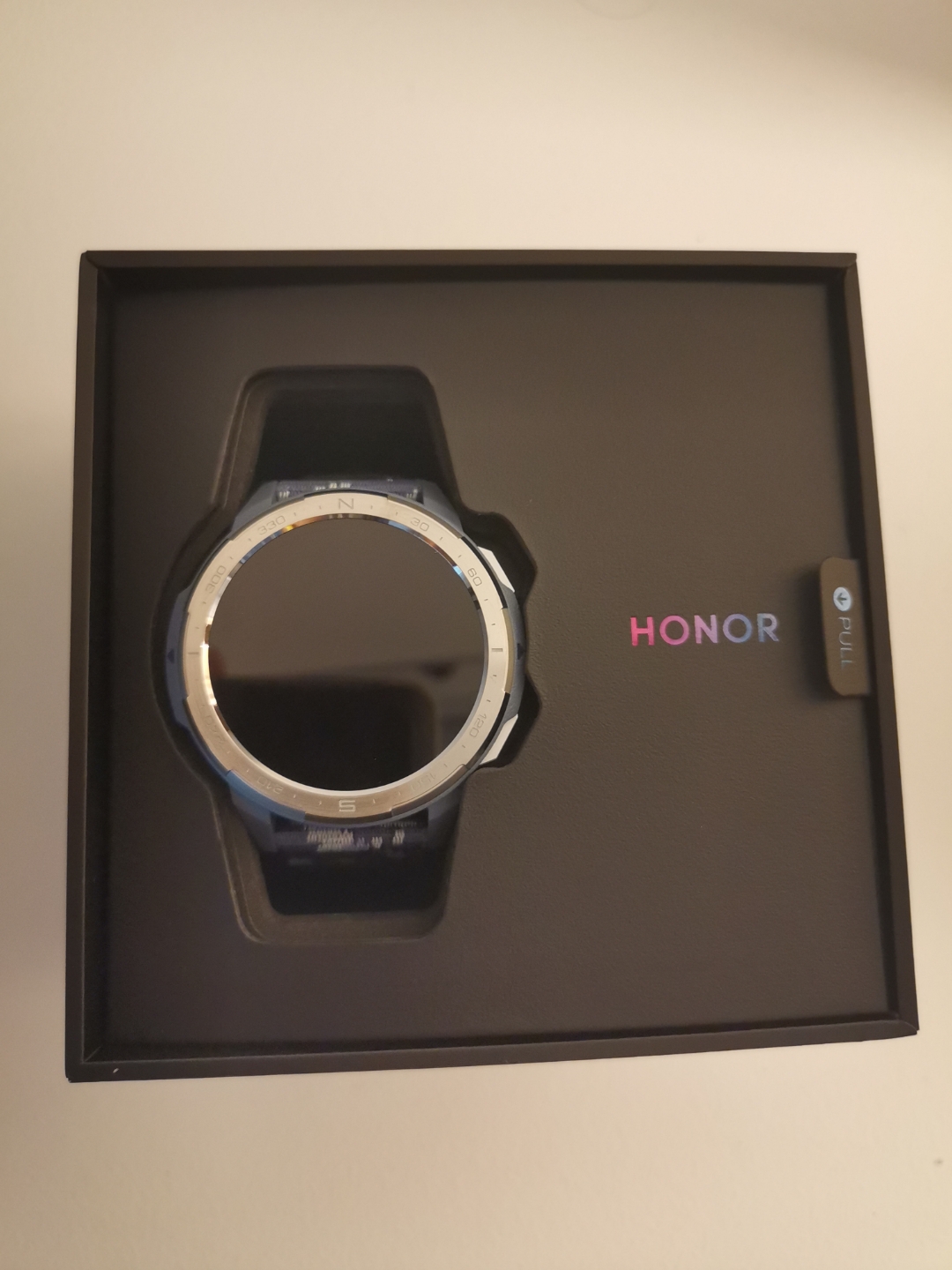 pAcaba-de-llegar-a-mis-manos-el-nuevo-GS-PRO-este-es-mi-primer-post