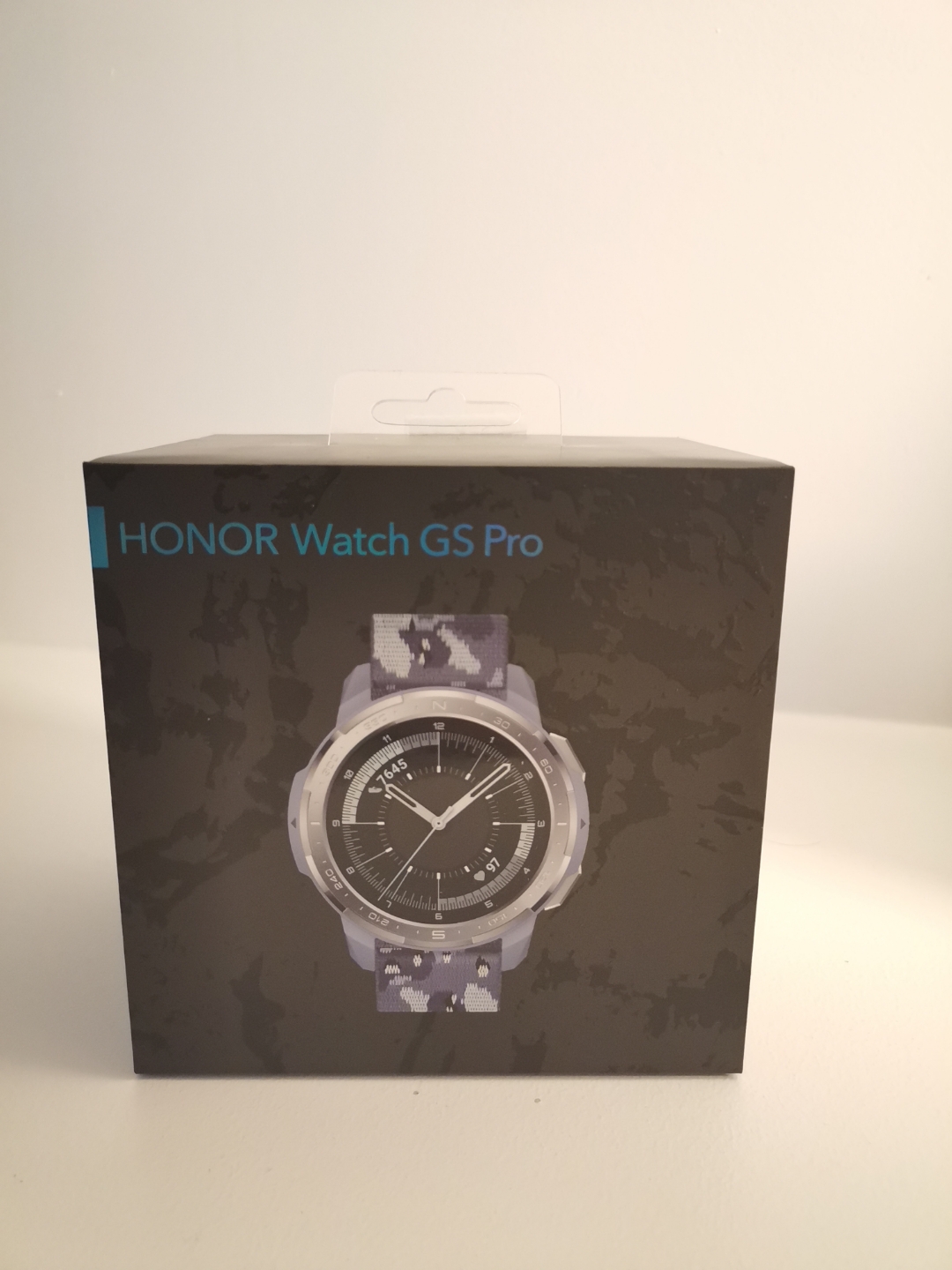 pAcaba-de-llegar-a-mis-manos-el-nuevo-GS-PRO-este-es-mi-primer-post