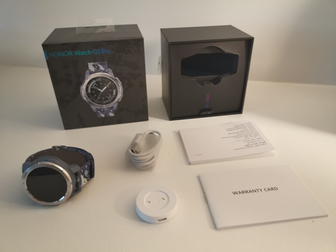 pAcaba-de-llegar-a-mis-manos-el-nuevo-GS-PRO-este-es-mi-primer-post