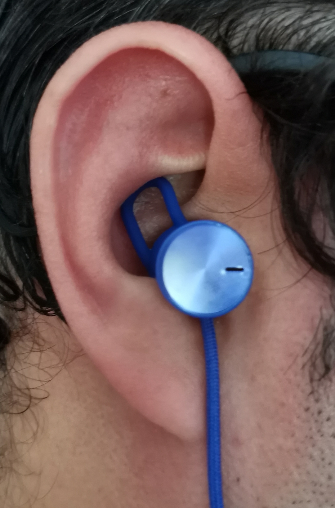 pMe-han-llegado-los-earphones-Honor-Sport-y-la-verdad-es-que-tienen