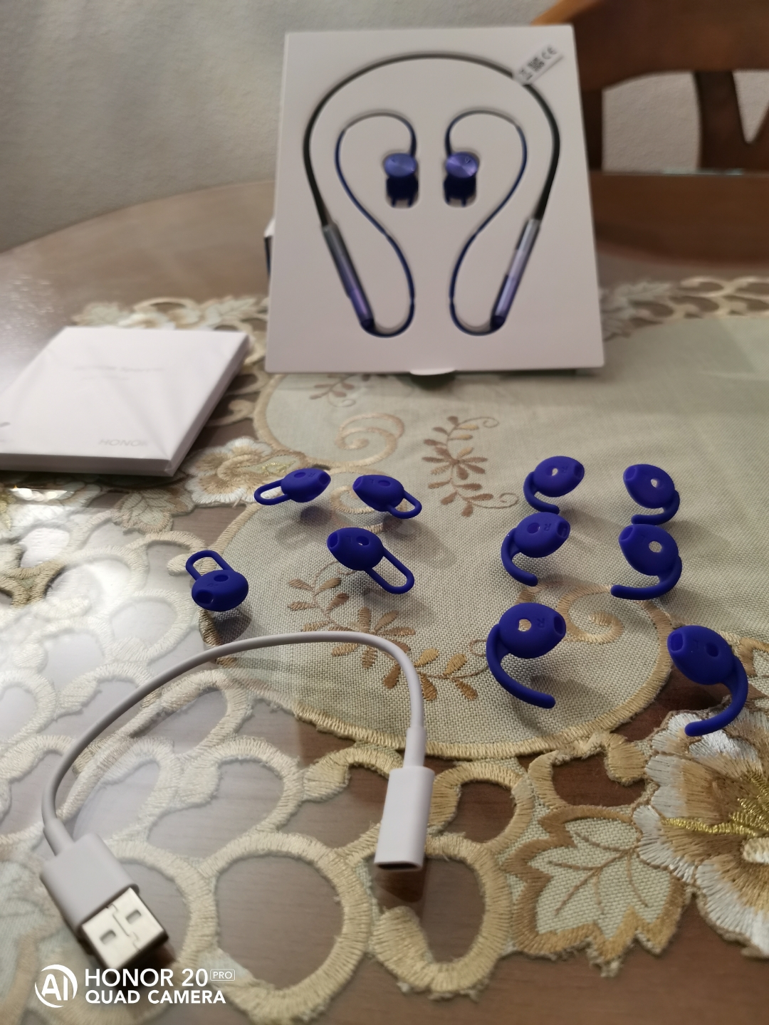 pMe-han-llegado-los-earphones-Honor-Sport-y-la-verdad-es-que-tienen