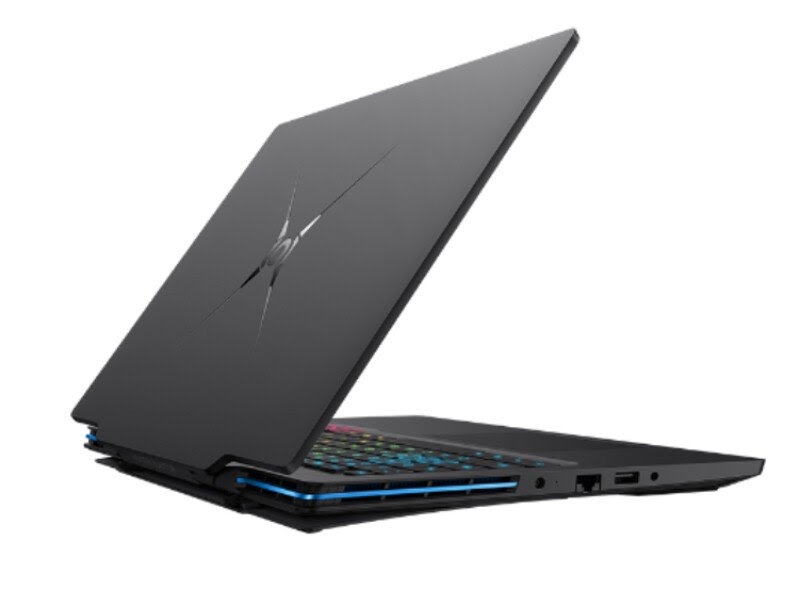 pEl-Honor-Hunter-v700-es-el-primer-dispositivo-portátil-de-la-marca