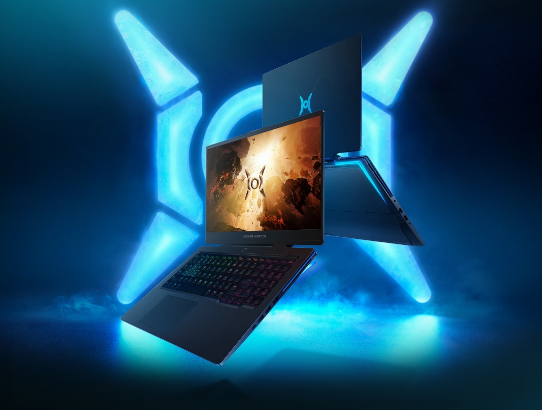 pEl-Honor-Hunter-v700-es-el-primer-dispositivo-portátil-de-la-marca