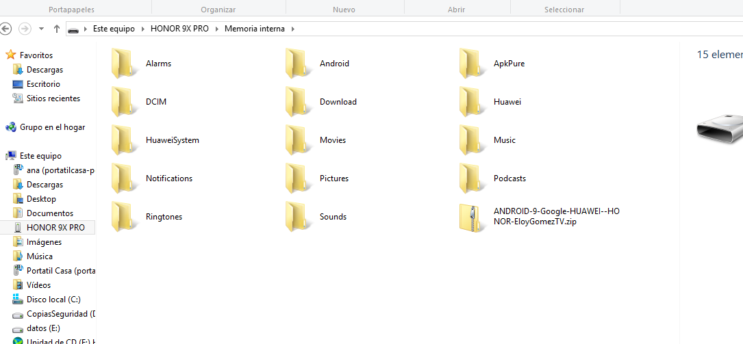 HONOR-9XPRO-Instalando-servicios-de-Google-vía-Eloy-Gómez
