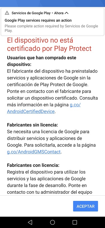 HONOR-9XPRO-Instalando-servicios-de-Google-vía-Eloy-Gómez