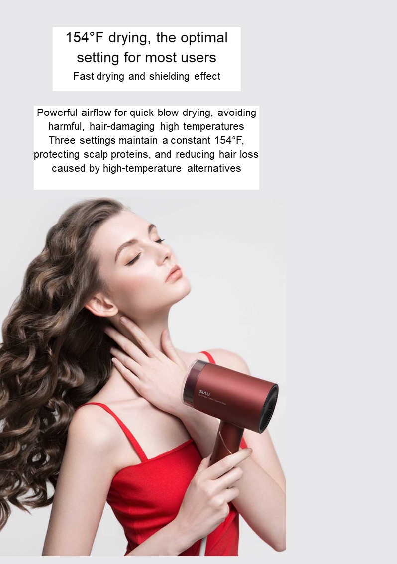 HONOR-Producto-Exclusivo-Secador-de-pelo-biocerámico