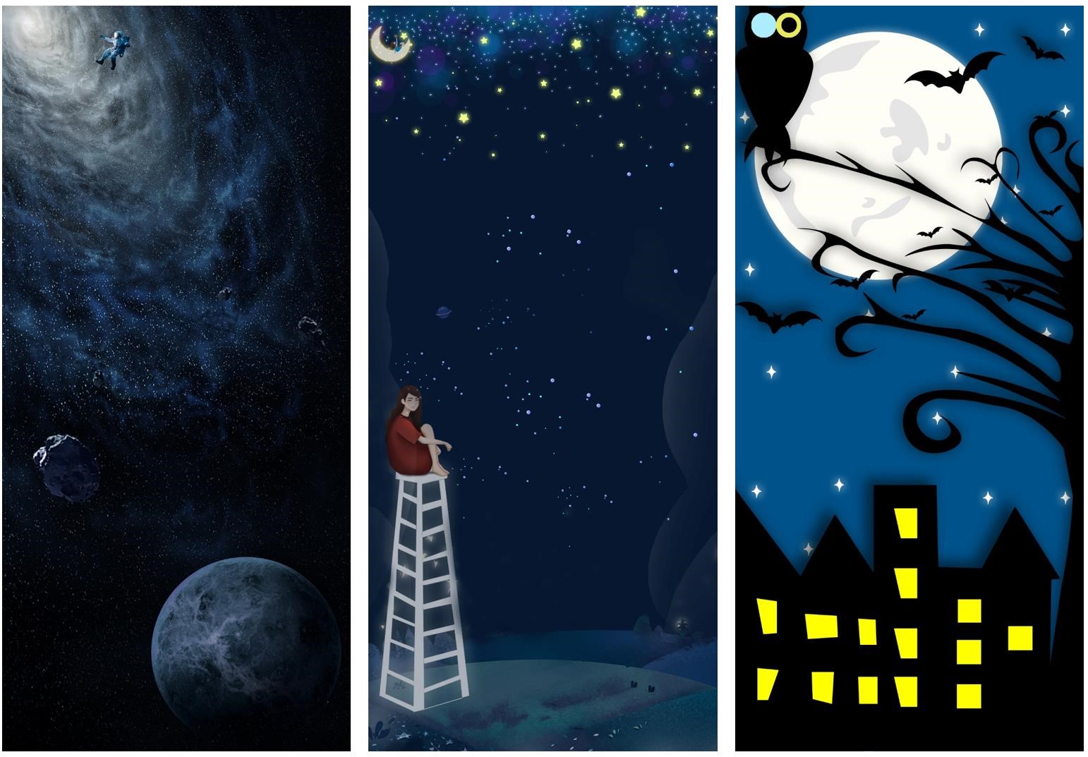 pspan-stylefont-size16pxspan-stylefont-size16pxstrongspan-styleSobre