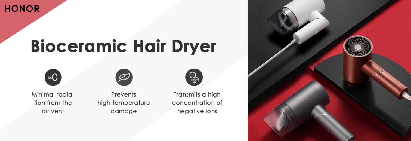 HONOR-Producto-Exclusivo-Secador-de-pelo-biocerámico