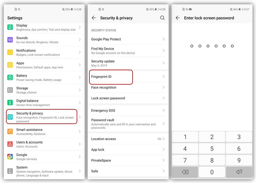 QA-Preguntas-frecuentes-sobre-las-huellas-digitales