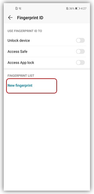 QA-Preguntas-frecuentes-sobre-las-huellas-digitales