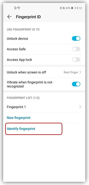 QA-Preguntas-frecuentes-sobre-las-huellas-digitales